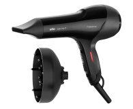 Braun Prostownica do włosów BRST785E - 1344754 - zdjęcie 2